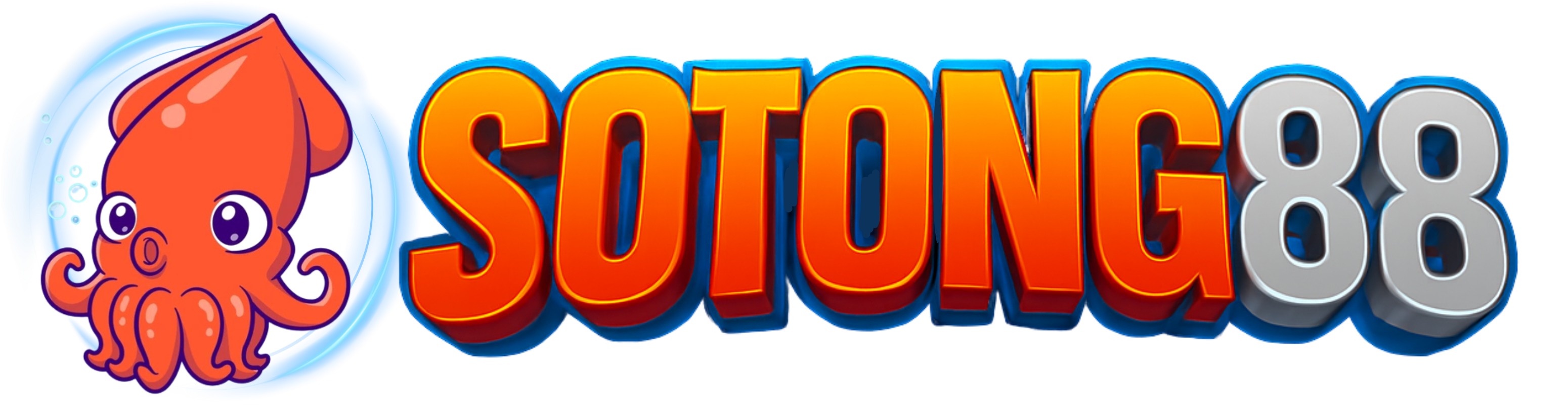 Parlay Sbobet Gampang Menang? Main Sekarang di Situs Resmi Sotong88!